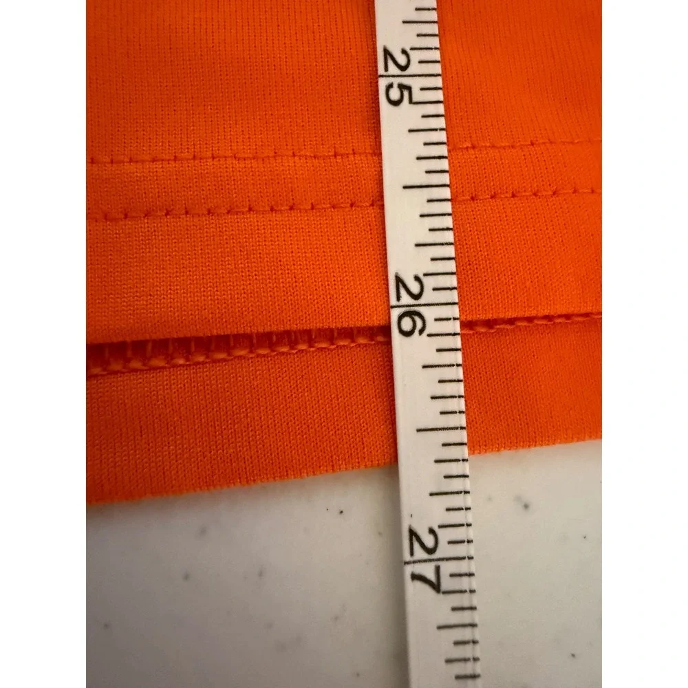 Polo Ralph Lauren polo sport